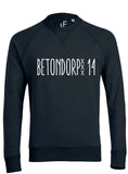 Betondorp 14 Ajax Sweater Amsterdam Trui Men