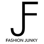 FASHION-JUNKY